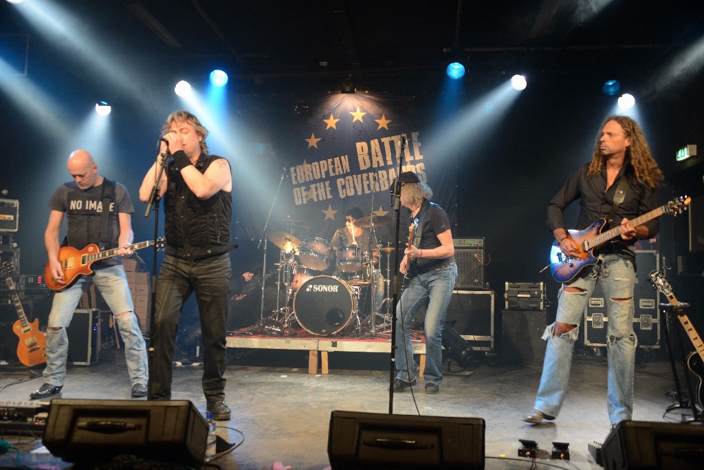 ../Images/Halve finale European Battle of the Coverbands 026.jpg